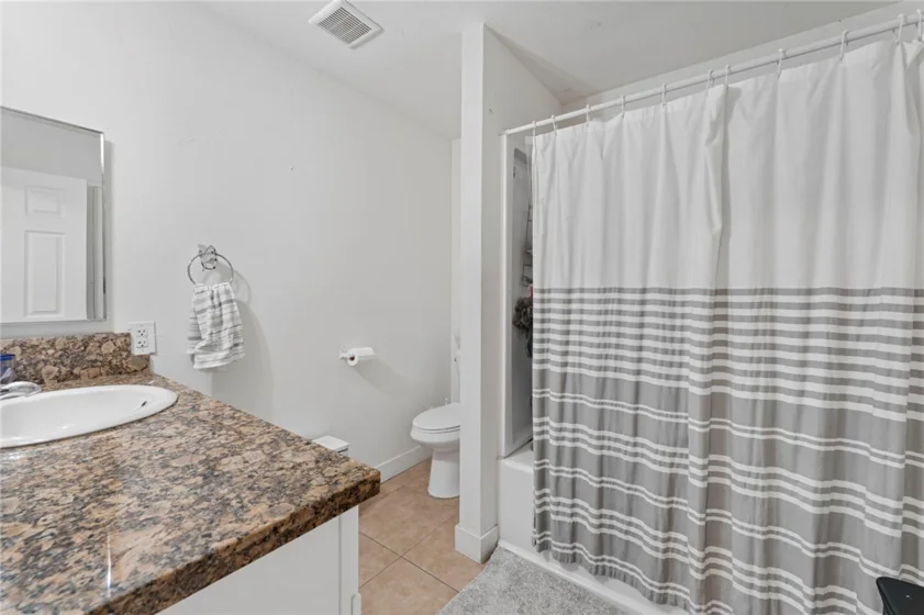 11321 Parkgreen photo 23