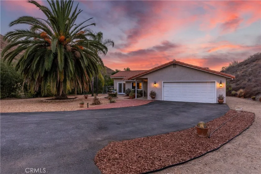 45251 La Cruz Drive photo 37