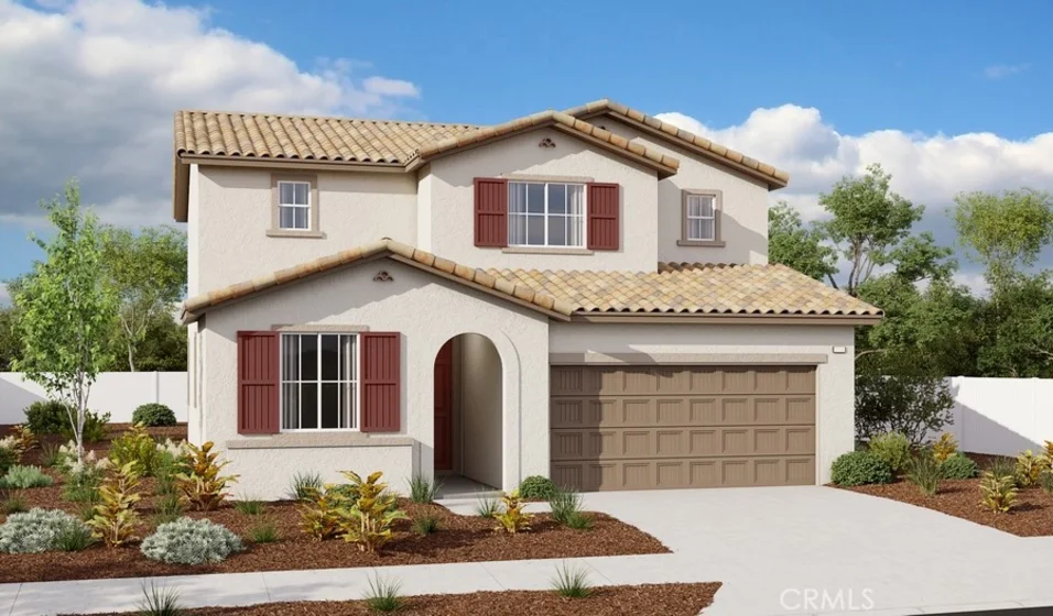 24087 Vantage Road photo 1