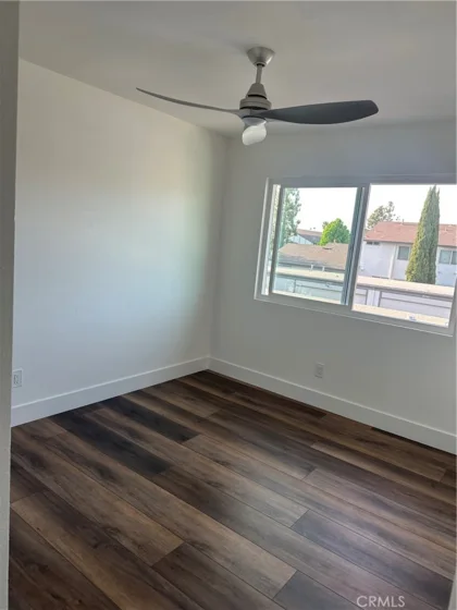 13138 Ferndale photo 9