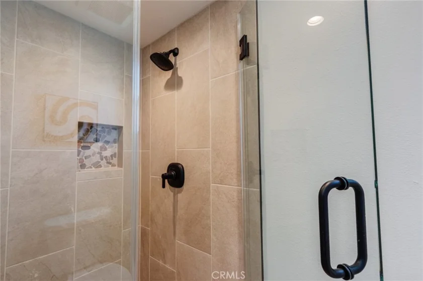 11919 Mayfield #2 photo 41