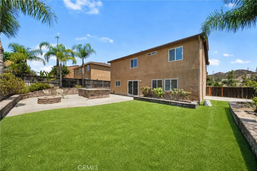 46371 Sharon Street photo 40