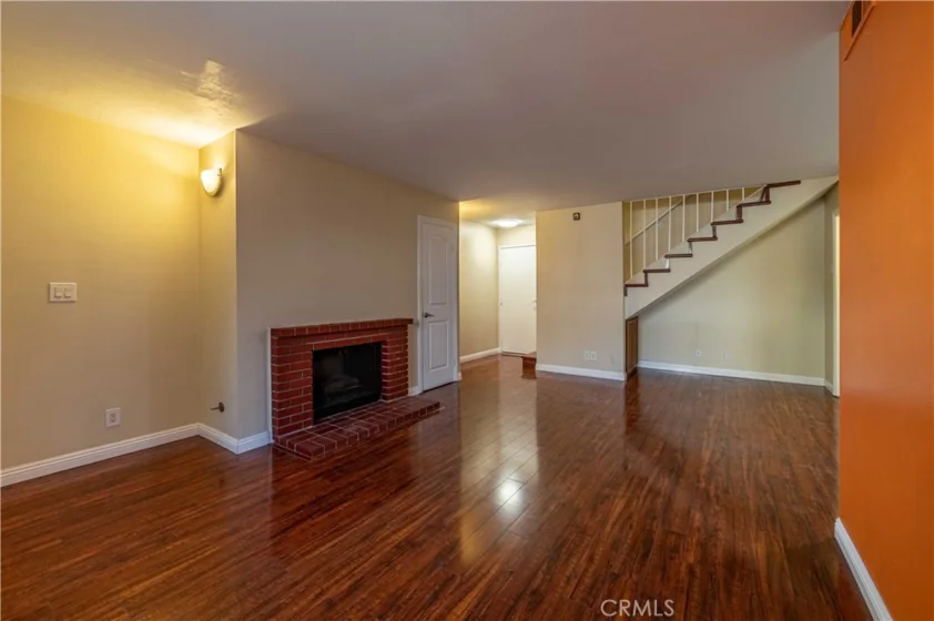 10649 Bell Street #8 photo 1