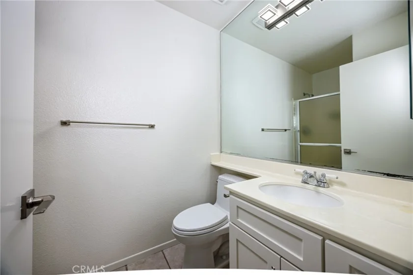 28392 Klondike Drive photo 15