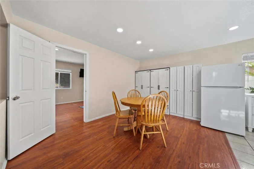 33025 Tulley Ranch photo 13