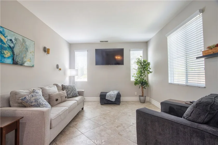 34109 Tuscan Creek photo 16