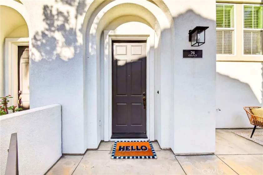 76 Culp Court photo 9