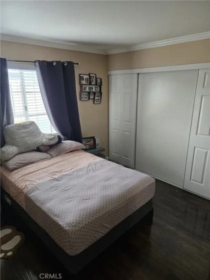16377 Lakeshore Drive ##5C photo 7