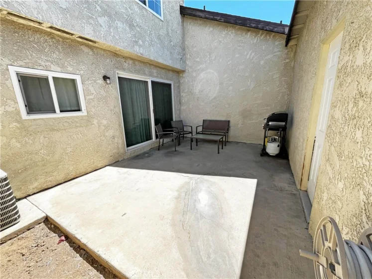 24109 Fir photo 36