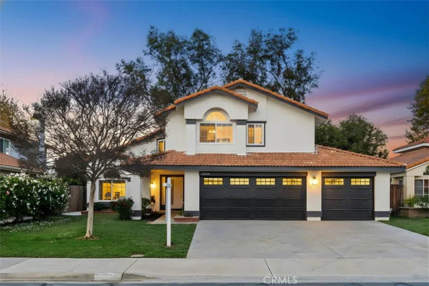 29726 Vail Brook Drive photo 1