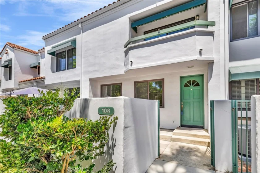 19562 Pompano Lane #108 photo 1