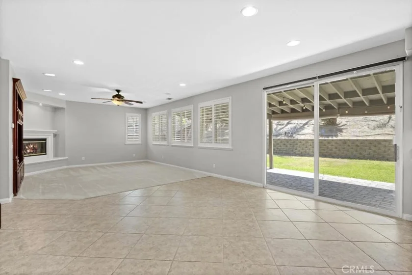 42211 Faber Court photo 19