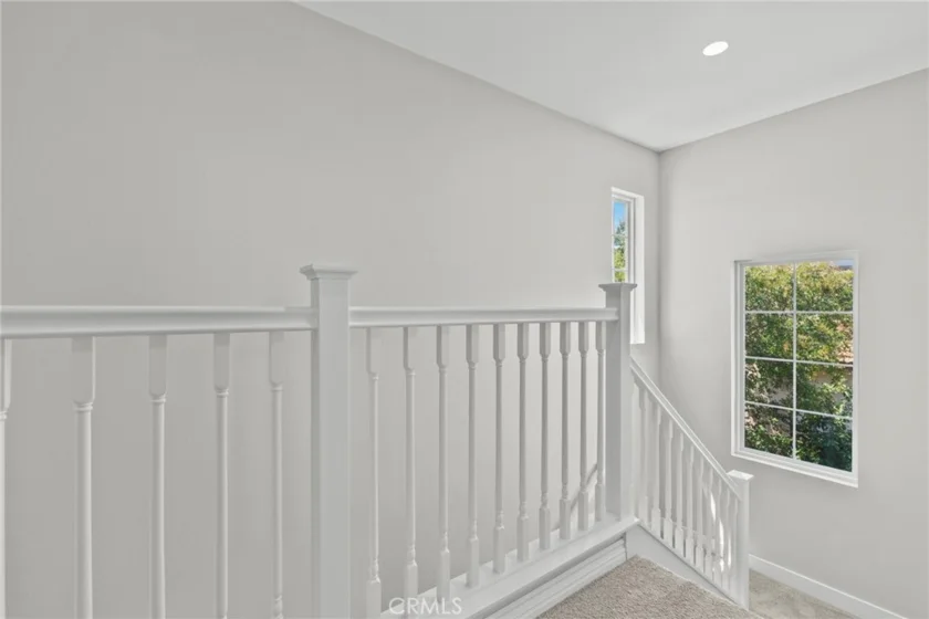 31258 Mangrove Drive photo 26