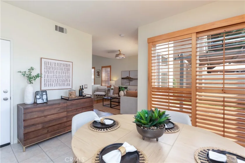 35 Juniper Court photo 17