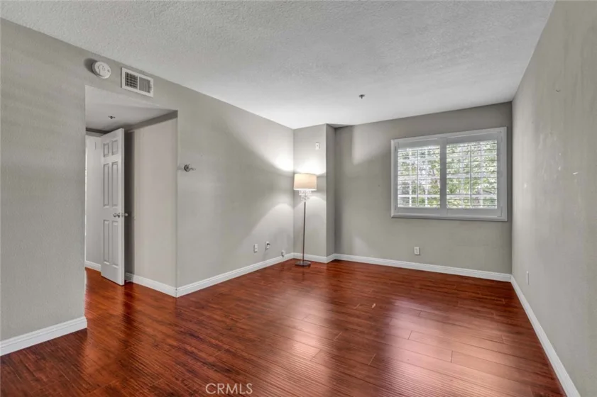 3500 S Greenville #G15 photo 23