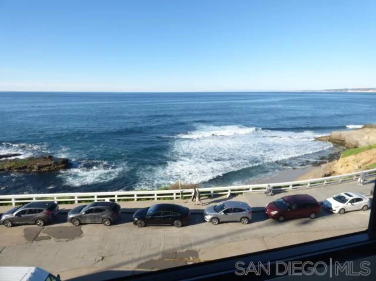 939 Coast Boulevard #6A photo 4