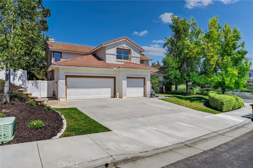 39977 Chalon Court photo 4