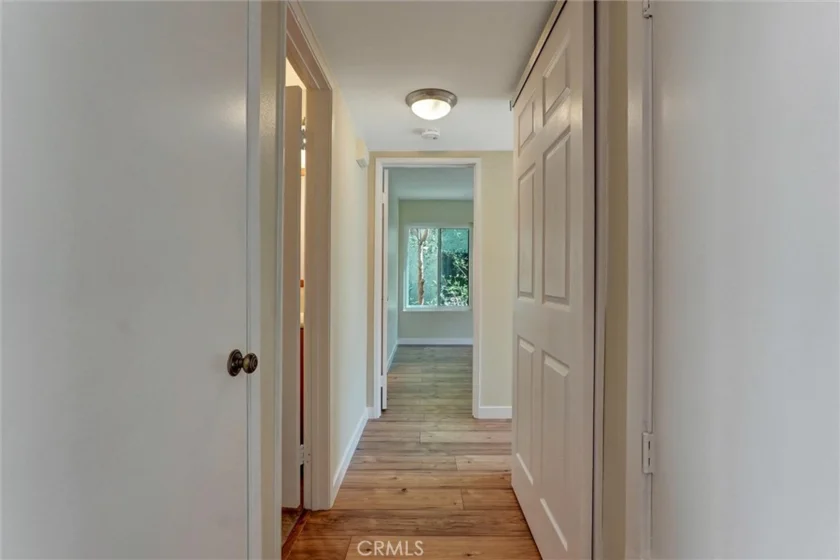 7135 Firmament Avenue #34 photo 16