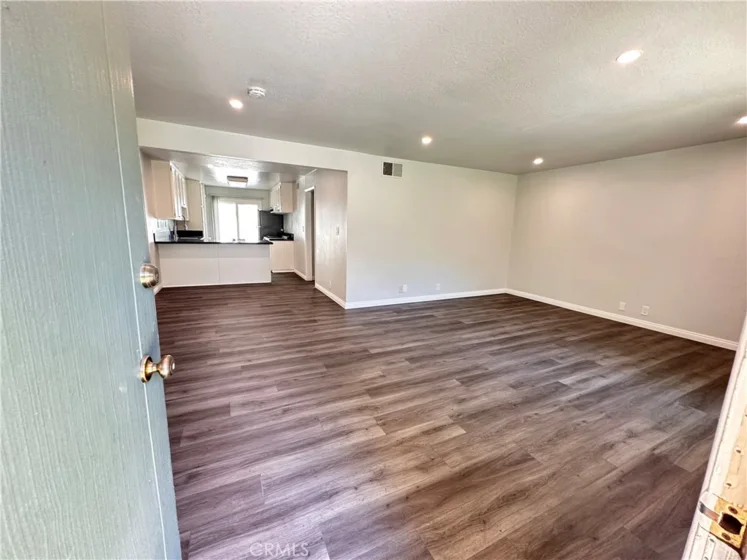 17844 Linda Drive #33 photo 1