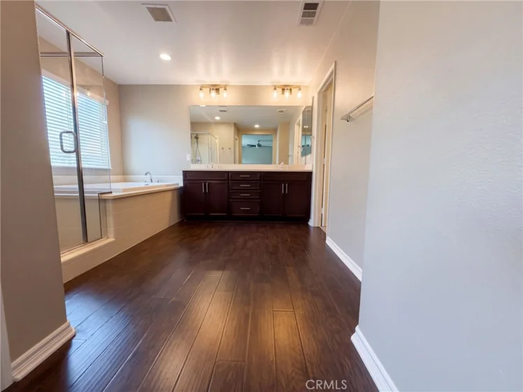 45118 Morgan Heights photo 20