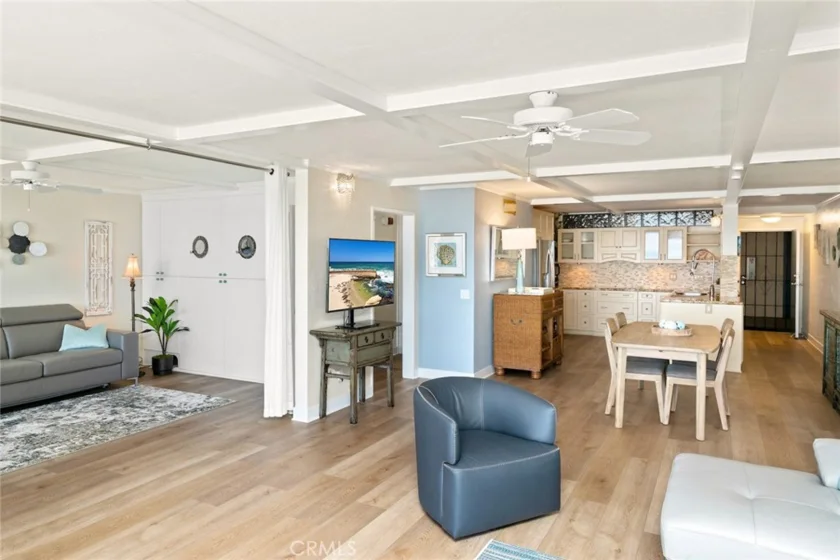 1200 N N Harbor Drive #7-C photo 24
