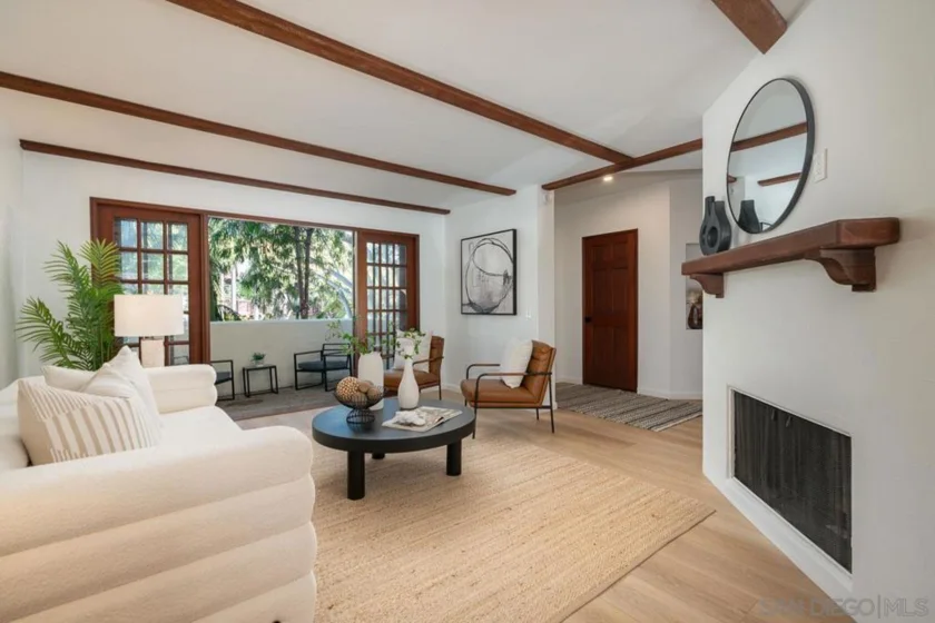 8654 Villa La Jolla Drive ##5 photo 2