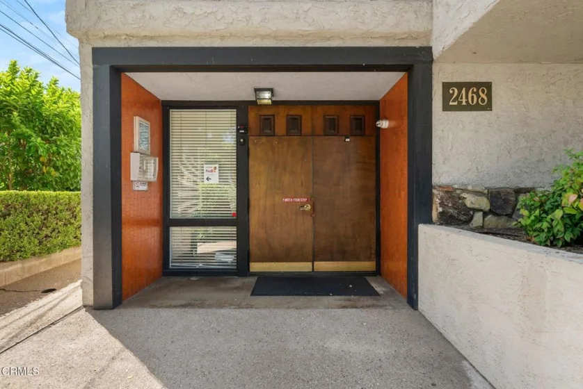 2468 Mohawk Street #203 photo 1