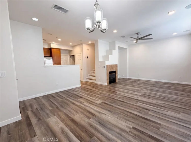 41534 King Palm photo 7