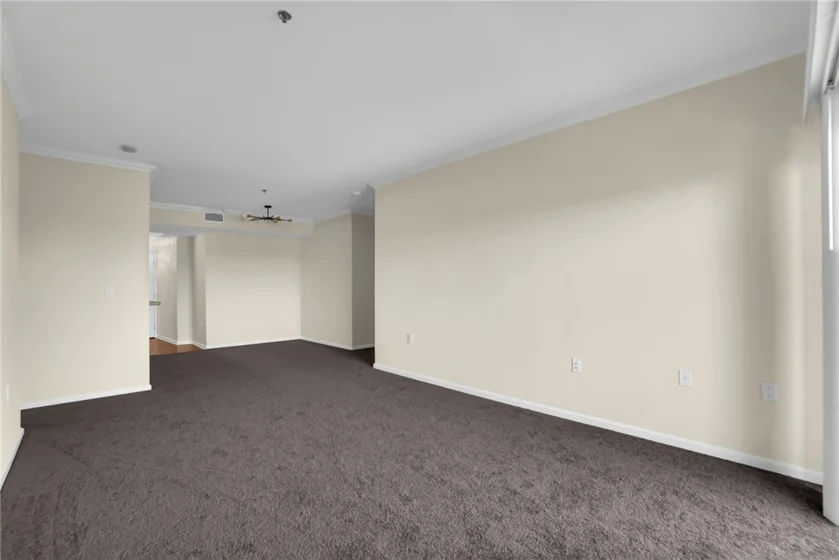 838 Pine Avenue #408 photo 4