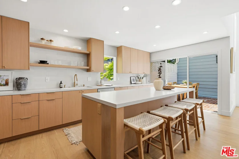 13080 Mindanao Way #95 photo 17