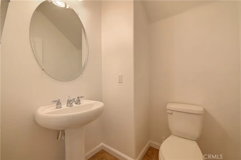 26287 Iris Avenue #E photo 12