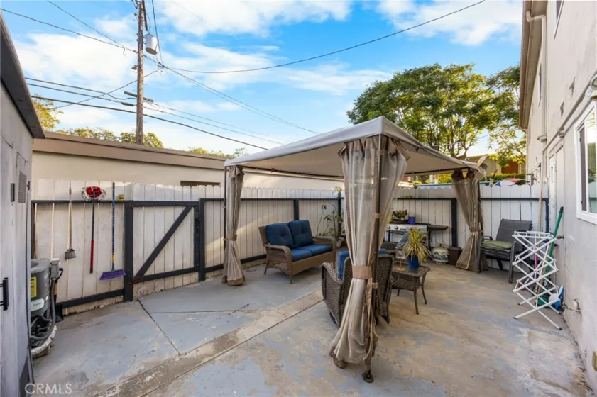 1800 W Gramercy #14 photo 26