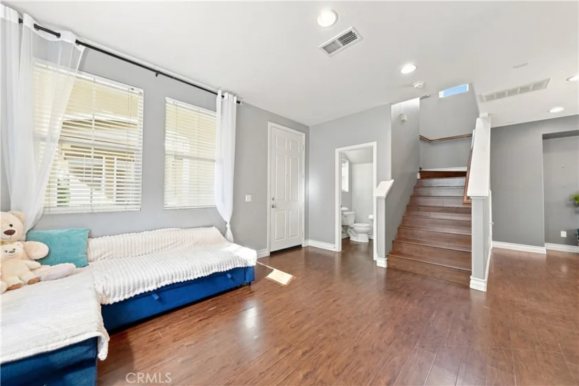 37076 Ascella Lane photo 6