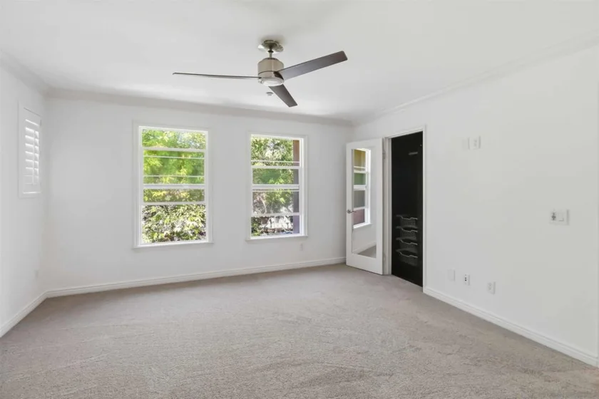 16918 Vasquez Way #73 photo 26