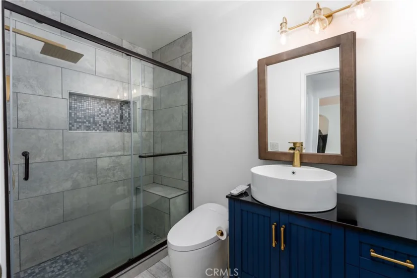 3565 Linden Avenue #228 photo 1