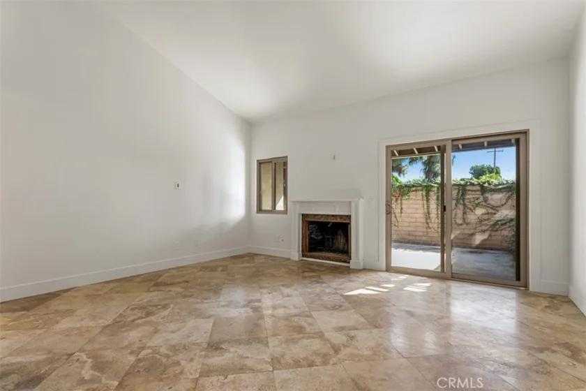 260 E Ponderosa #19 photo 8