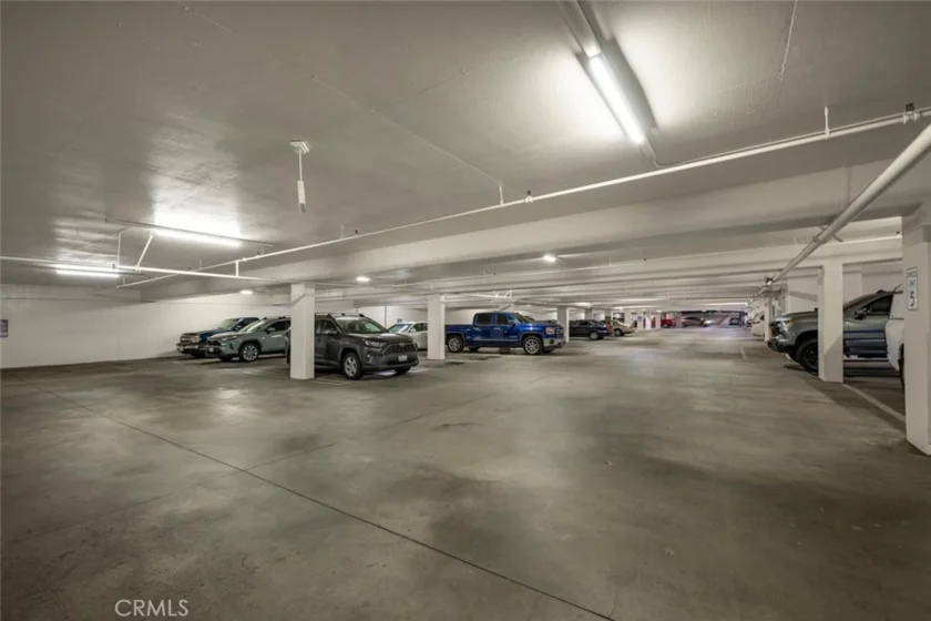 525 E Seaside Way #904 photo 53