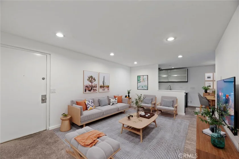 525 N Sycamore Avenue #333 photo 19