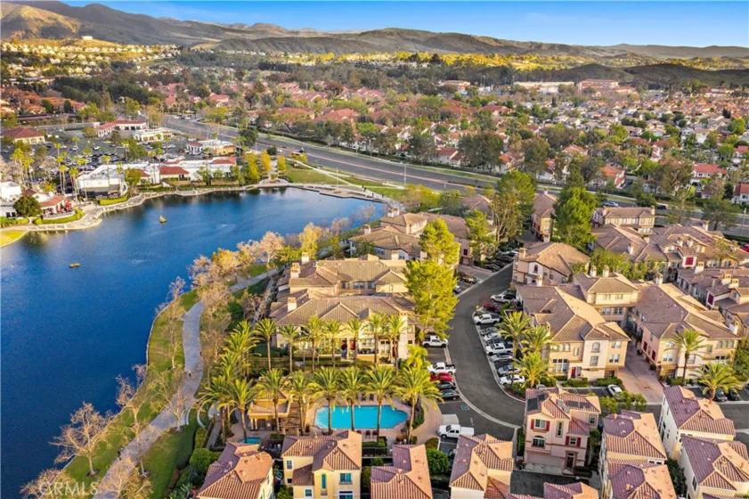 82 Montana Del Lago photo 31