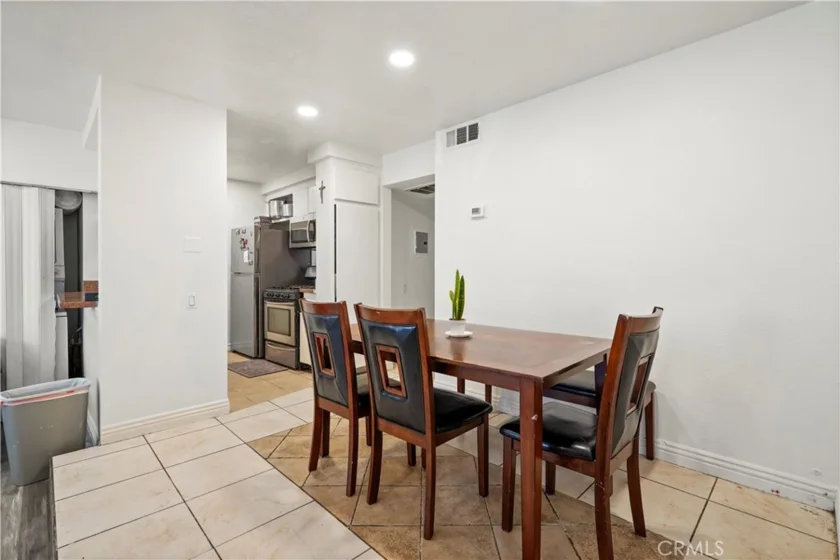 21219 Roscoe photo 5