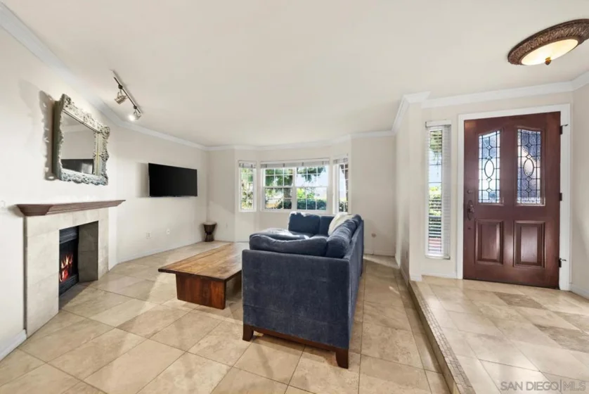 1806 Mckee Street #A2 photo 3