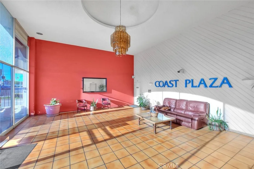 1770 Ximeno Avenue #314 photo 2
