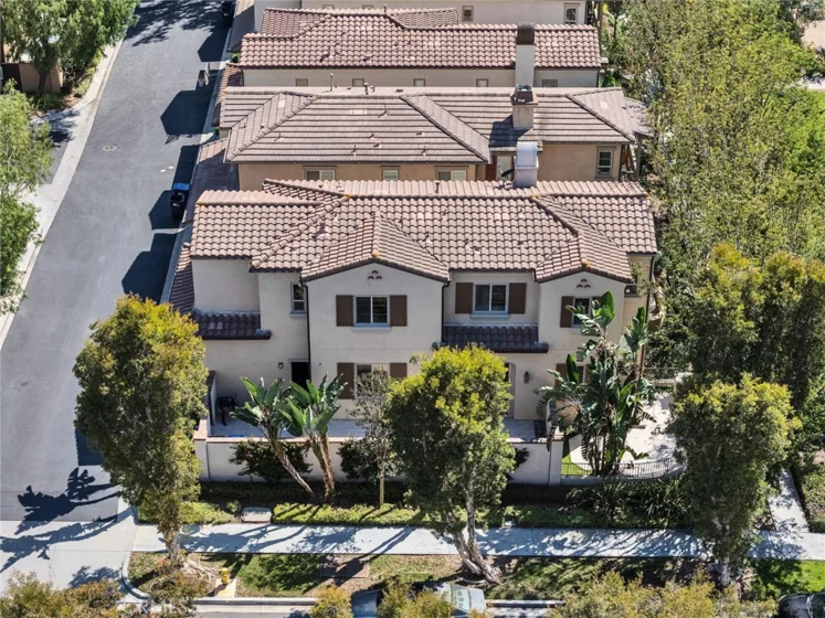 100 Alhambra photo 50