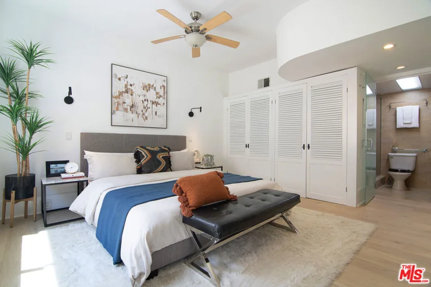12217 Rochester Avenue #1 photo 16