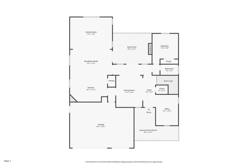 30881 Bristly Court photo 58