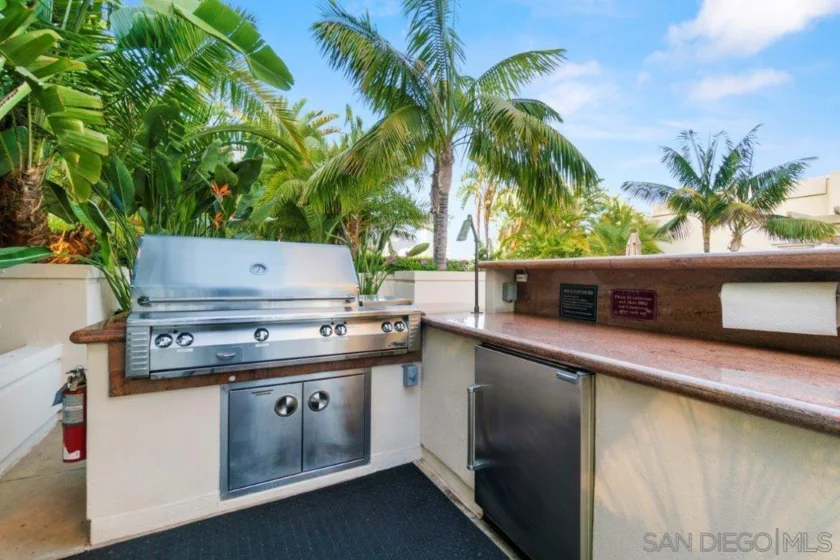 100 Harbor Drive #2404 photo 51