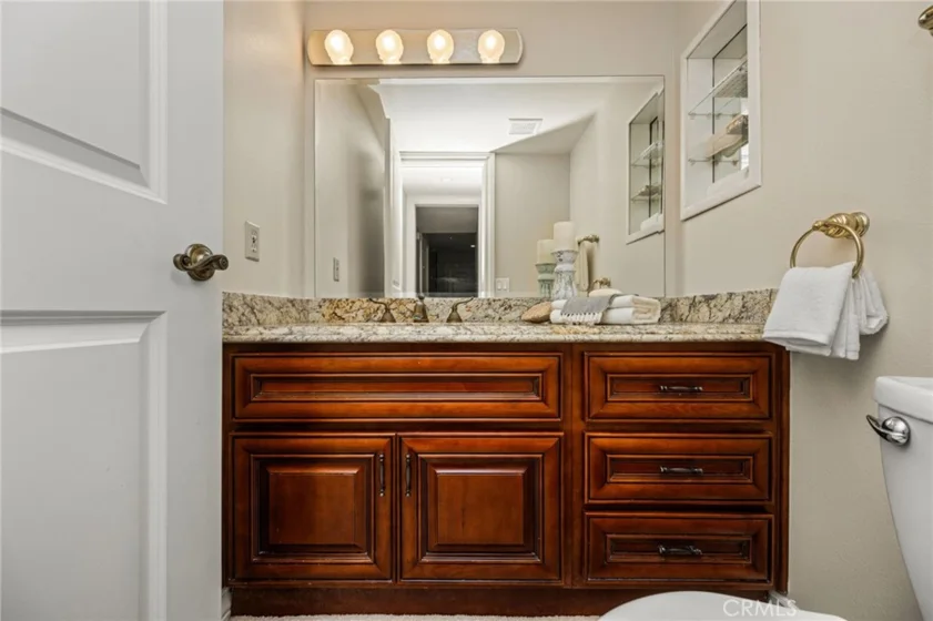 12632 Romaine Way photo 26