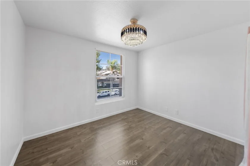 43490 Calle Nacido photo 39