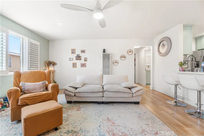 2890 E Artesia #60 photo 4
