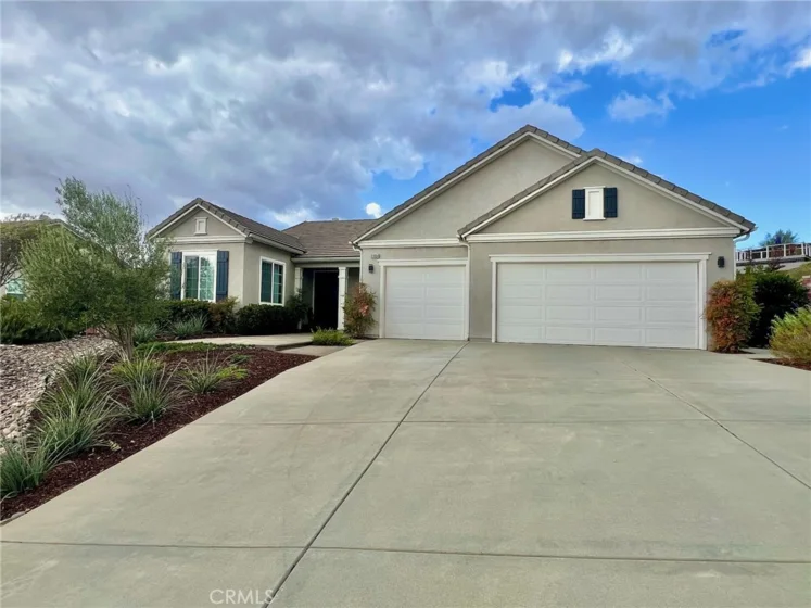 30654 San Anselmo Drive photo